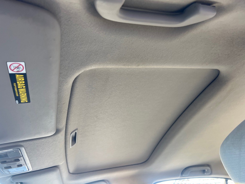 2012 Honda Civic Image 33