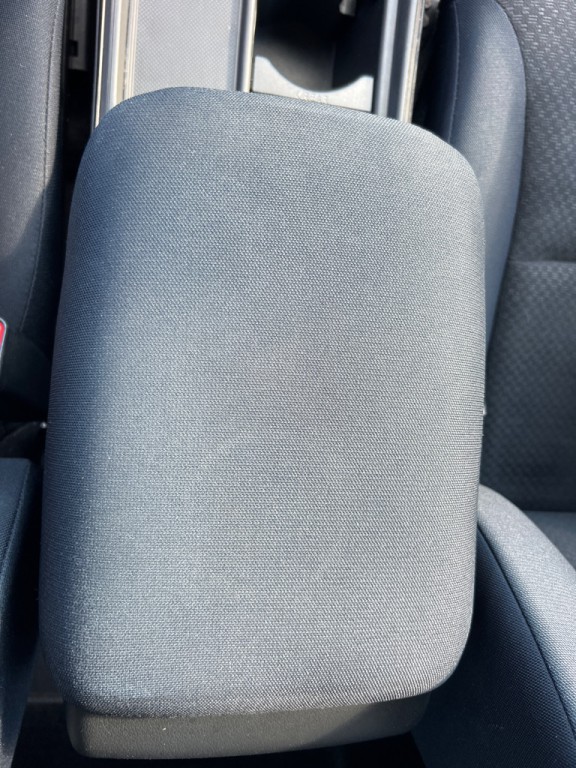 2015 Honda CR-V Image 32