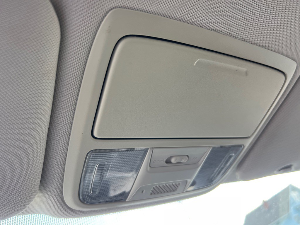 2015 Honda CR-V Image 34