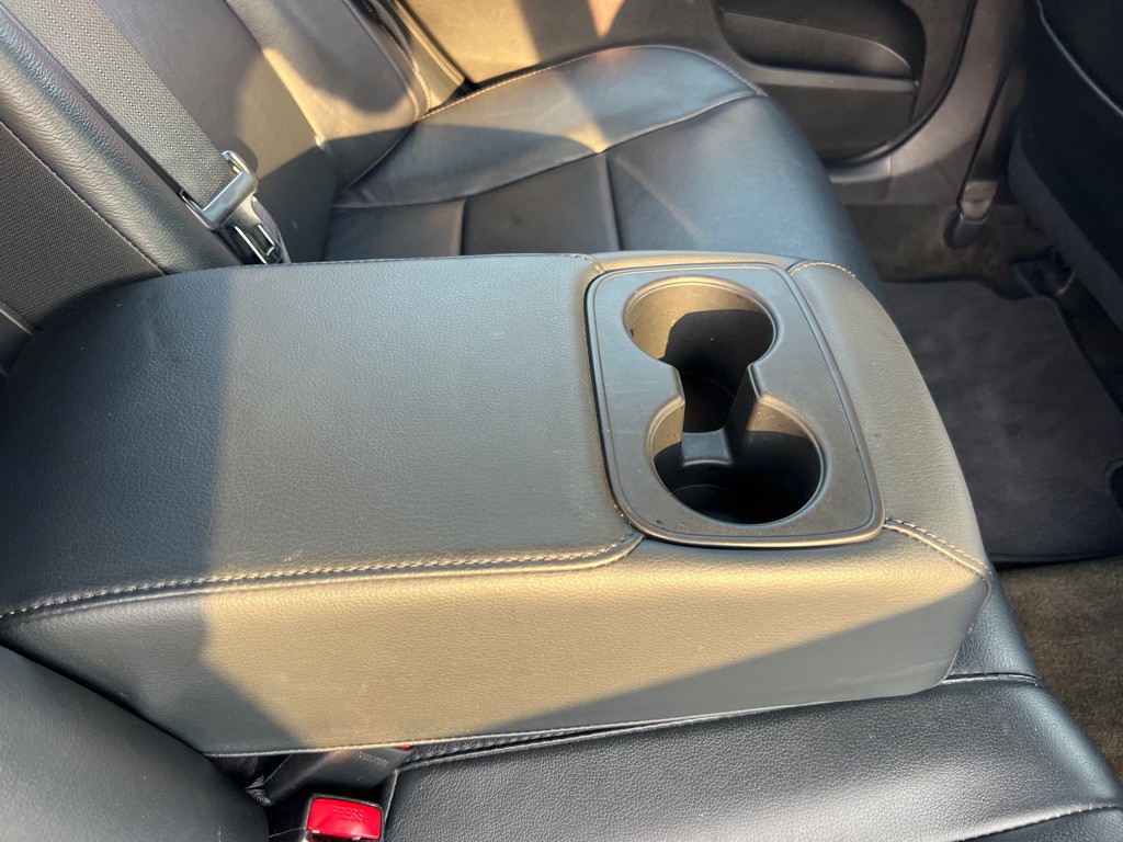 2013 Toyota Avalon Image 17