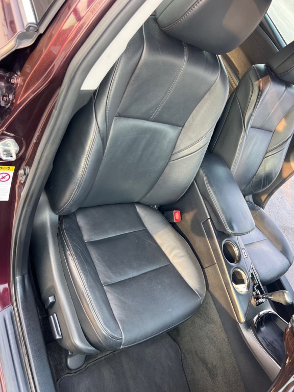 2013 Toyota Avalon Image 20