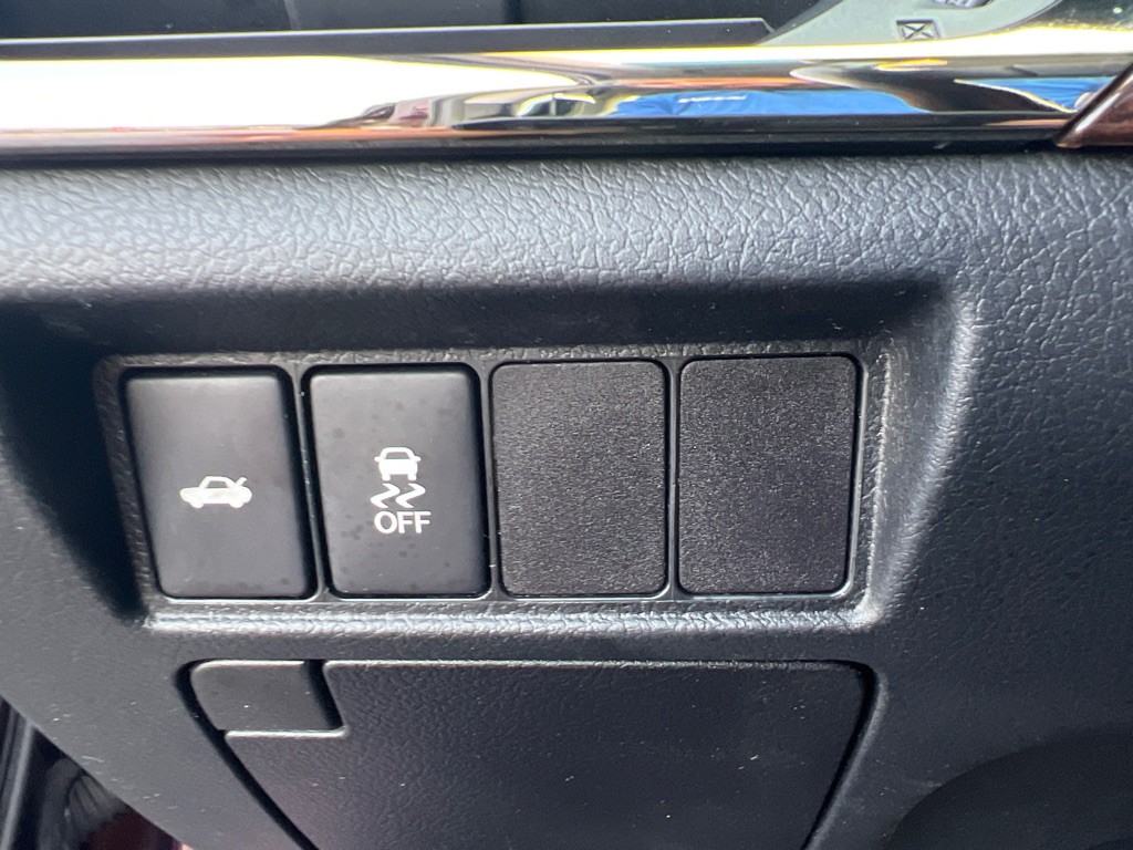 2013 Toyota Avalon Image 26