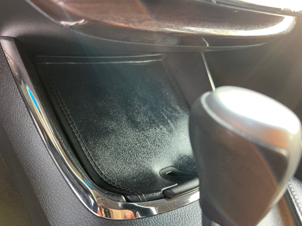 2013 Toyota Avalon Image 31