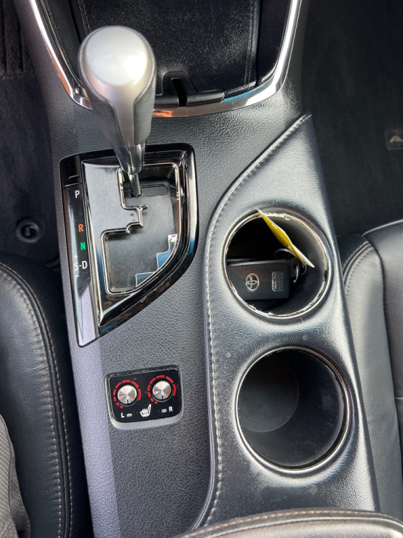 2013 Toyota Avalon Image 32
