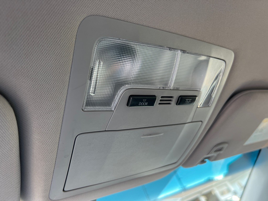 2013 Toyota Avalon Image 34