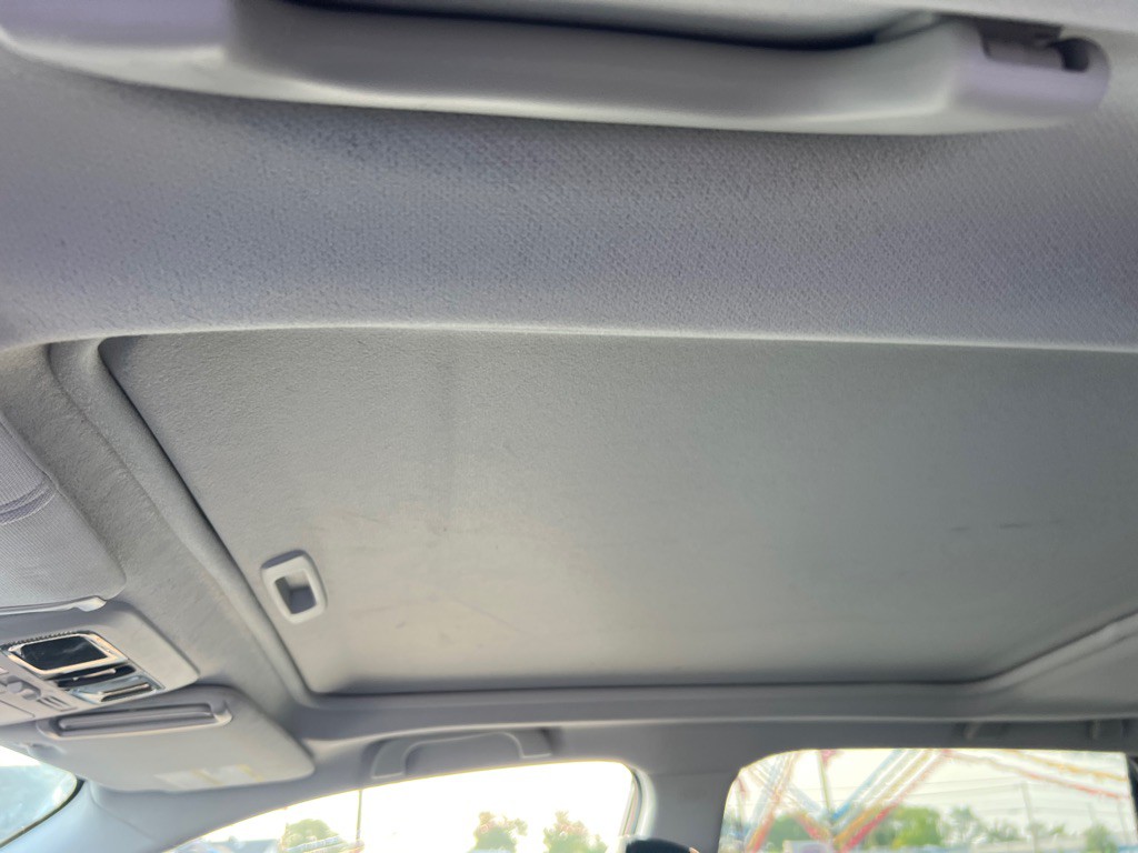 2018 Subaru Forester Image 39