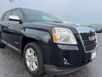 Image for 2012 GMC Terrain SLE ID: 6823404