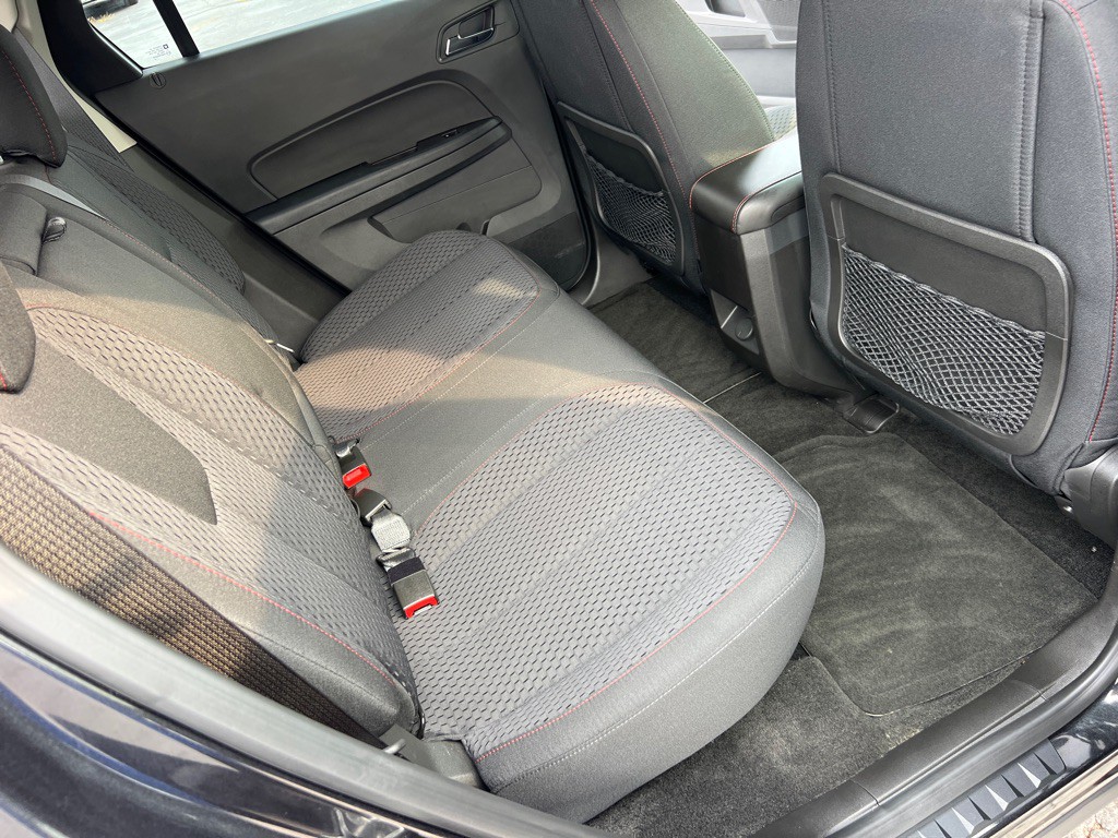 2012 GMC Terrain Image 15