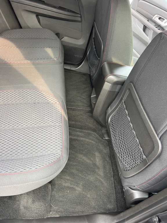 2012 GMC Terrain Image 16