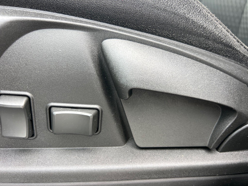 2012 GMC Terrain Image 24