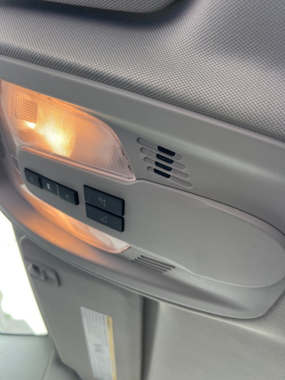 2012 GMC Terrain Image 34