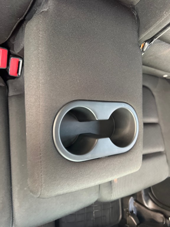 2014 Mazda CX-5 Image 17