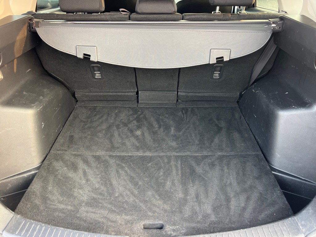 2014 Mazda CX-5 Image 22