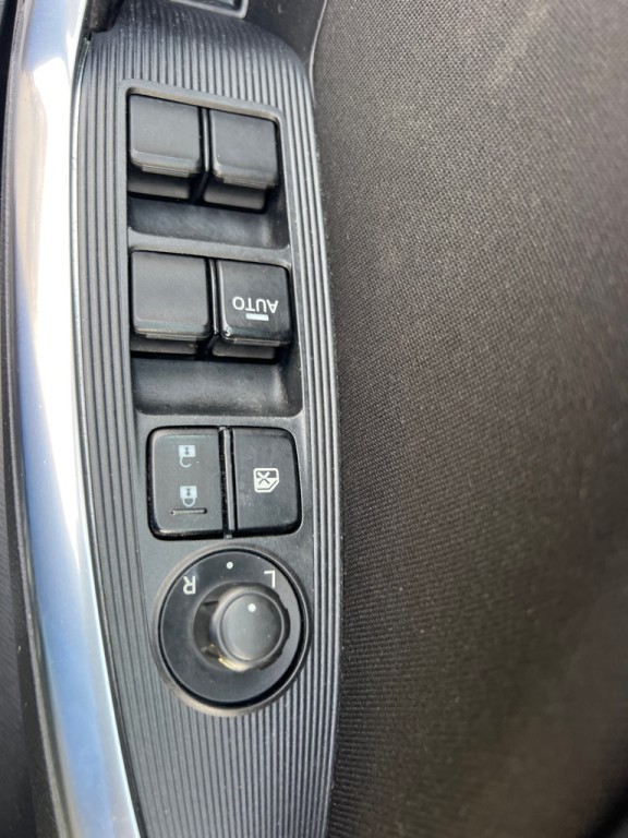 2014 Mazda CX-5 Image 24