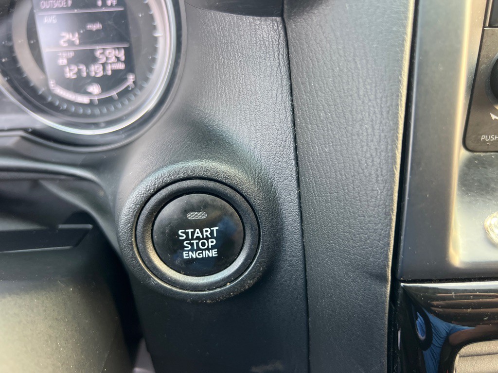 2014 Mazda CX-5 Image 28