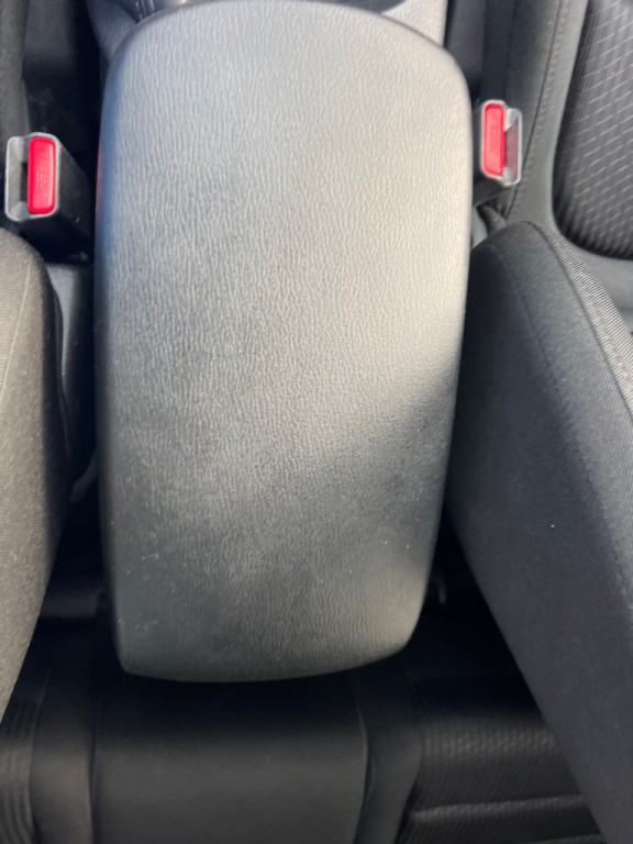 2014 Mazda CX-5 Image 33