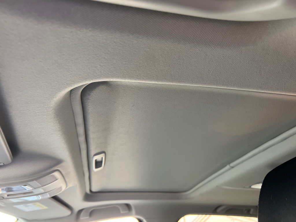 2014 Mazda CX-5 Image 36