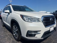 Image for 2021 Subaru Ascent Premium ID: 6828414