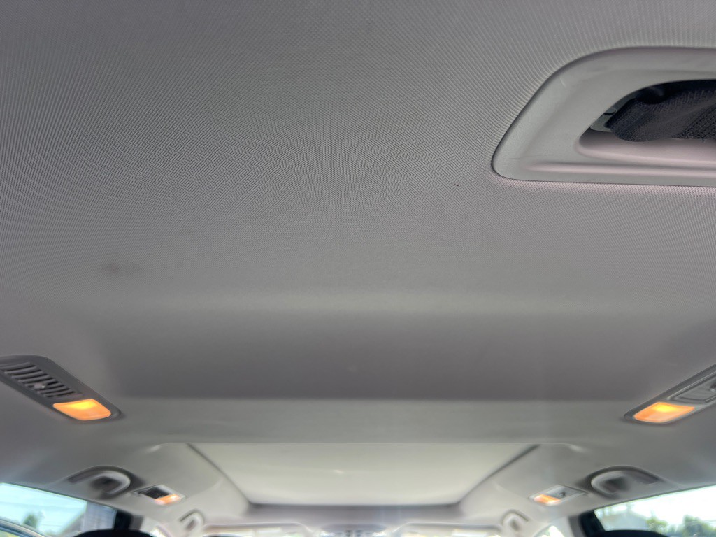 2021 Subaru Ascent Image 17