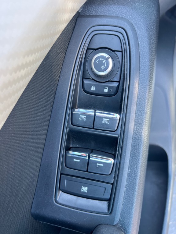 2021 Subaru Ascent Image 28