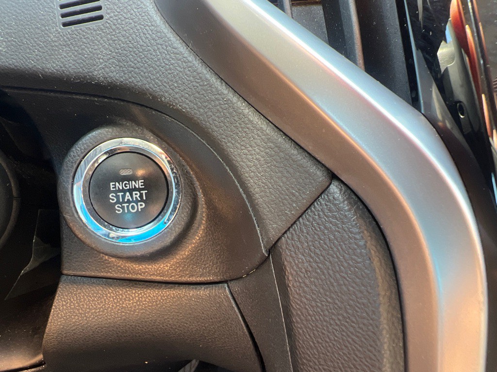 2021 Subaru Ascent Image 32