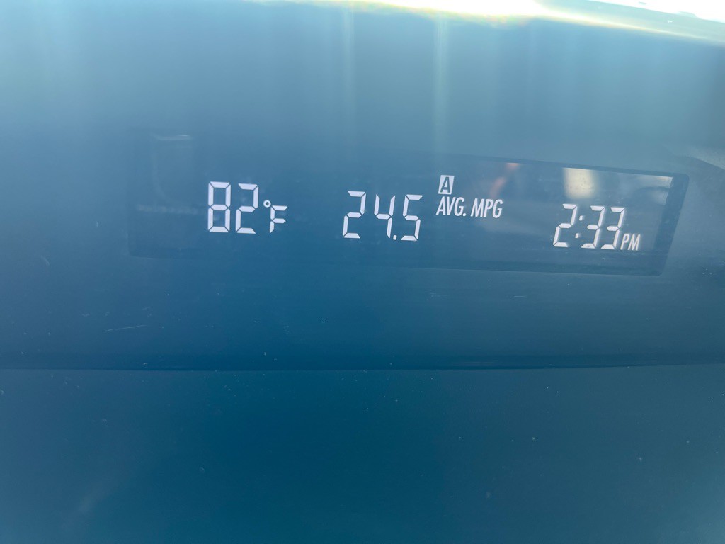 2021 Subaru Ascent Image 33