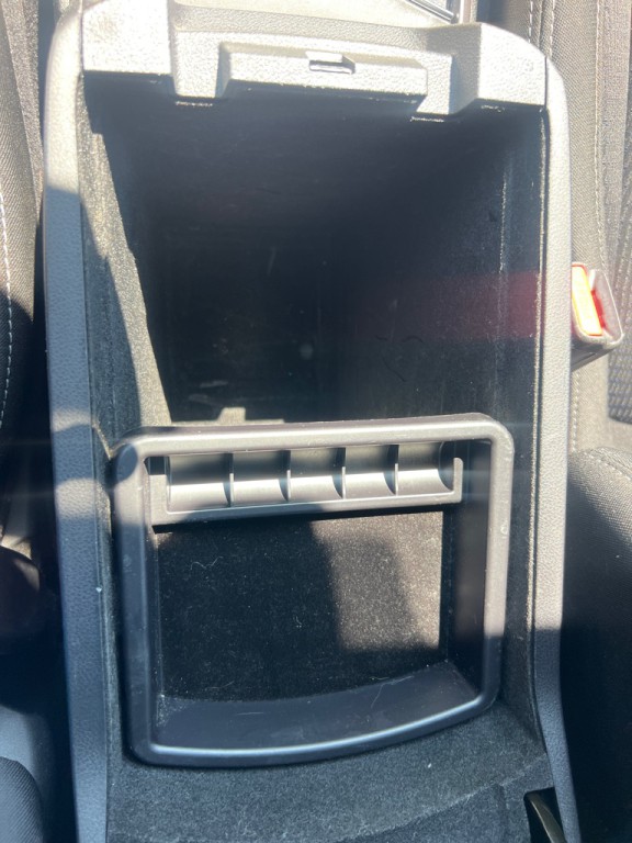 2021 Subaru Ascent Image 39