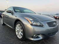 Image for 2011 INFINITI G37 X ID: 6835061