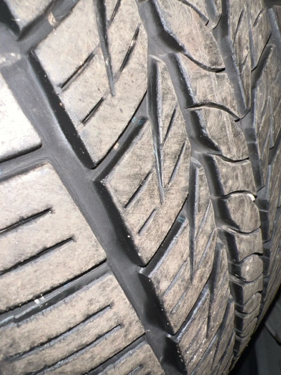 2011 INFINITI G37 Image 39