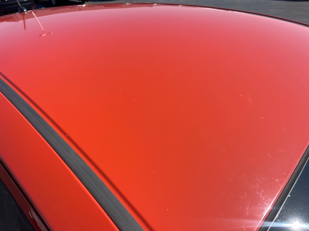 2018 Honda Fit Image 9