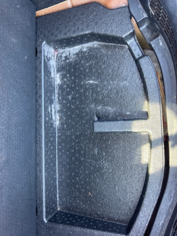 2018 Honda Fit Image 22