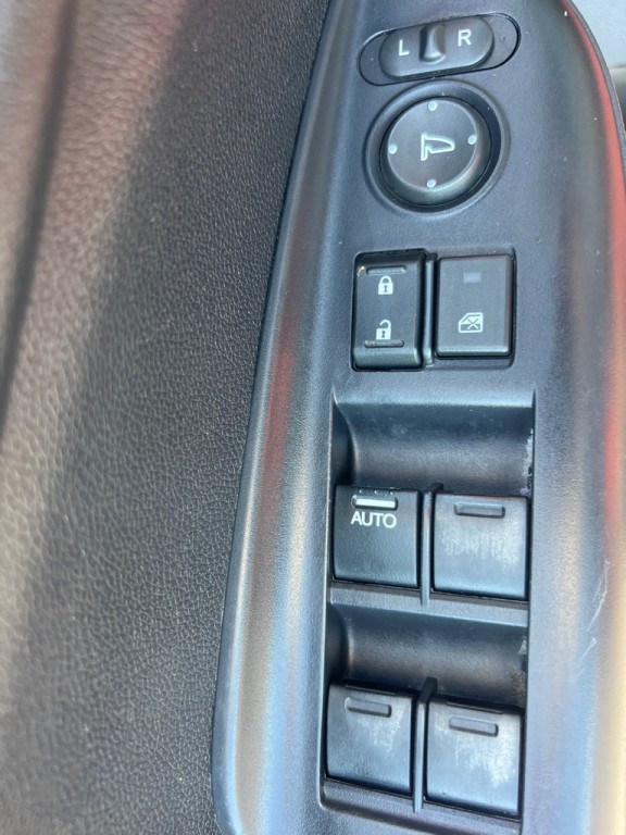 2018 Honda Fit Image 23