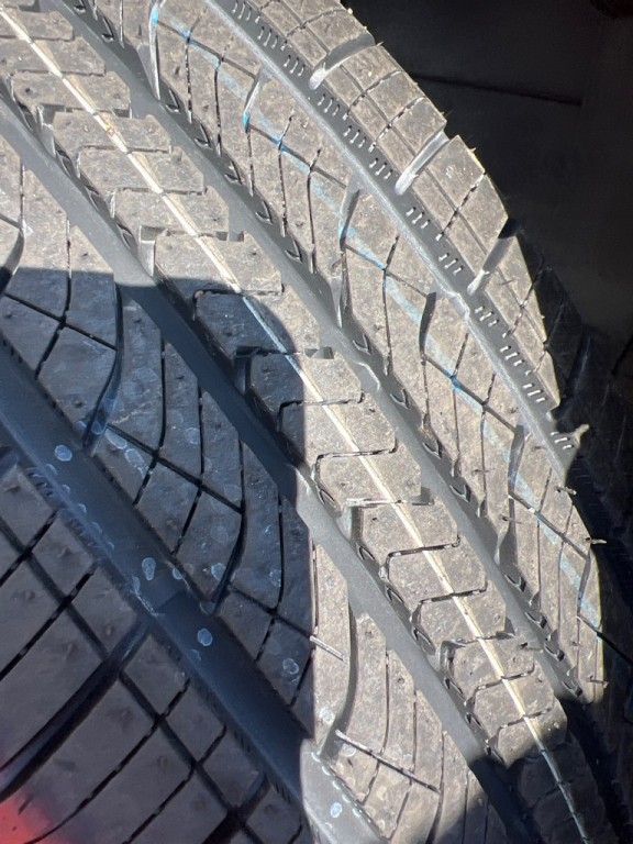 2018 Honda Fit Image 38