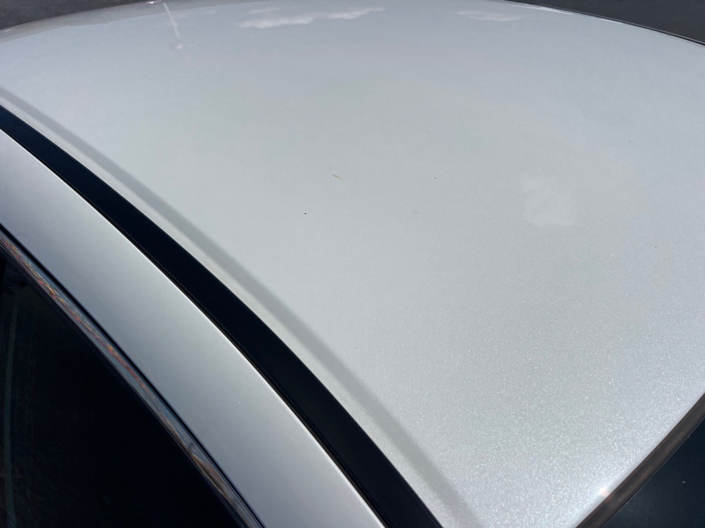 2017 Honda Accord Image 9