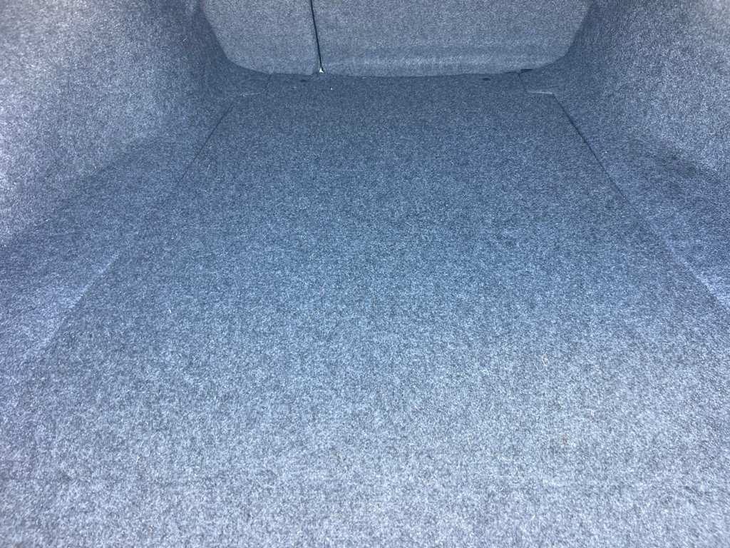 2017 Honda Accord Image 22