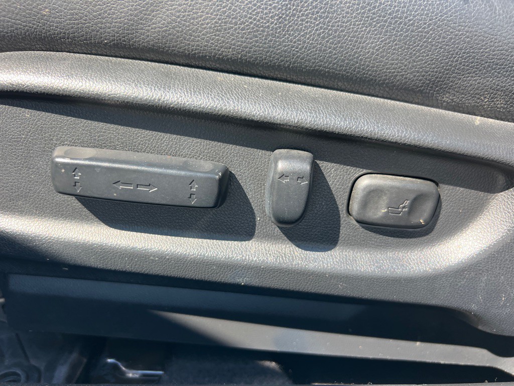 2017 Honda Accord Image 24
