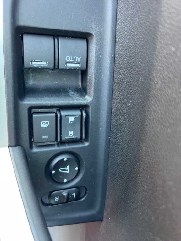 2015 Honda Civic Image 24