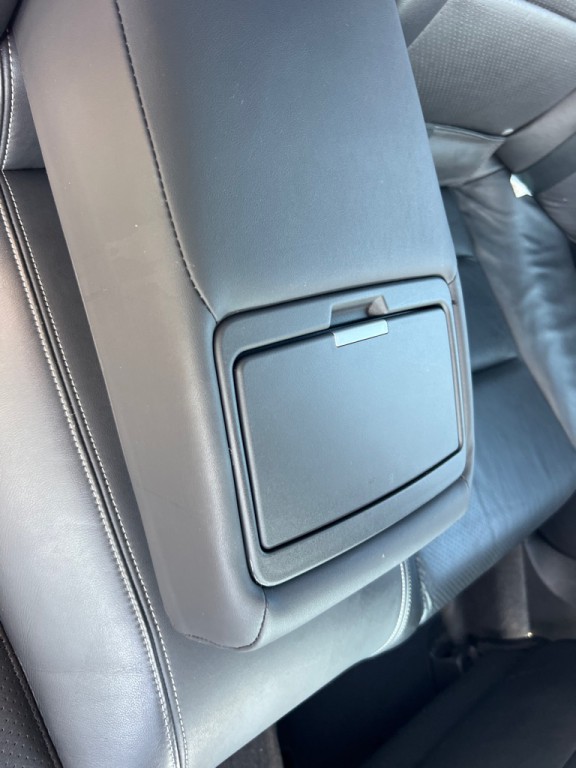 2012 Acura TL Image 17