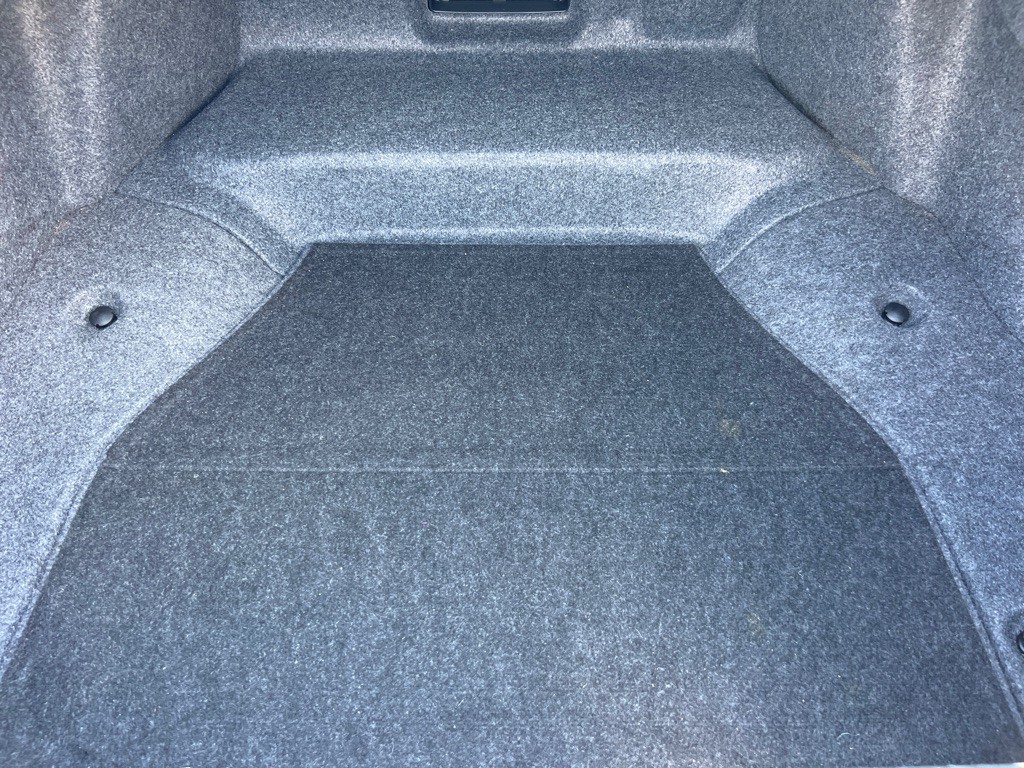 2012 Acura TL Image 22