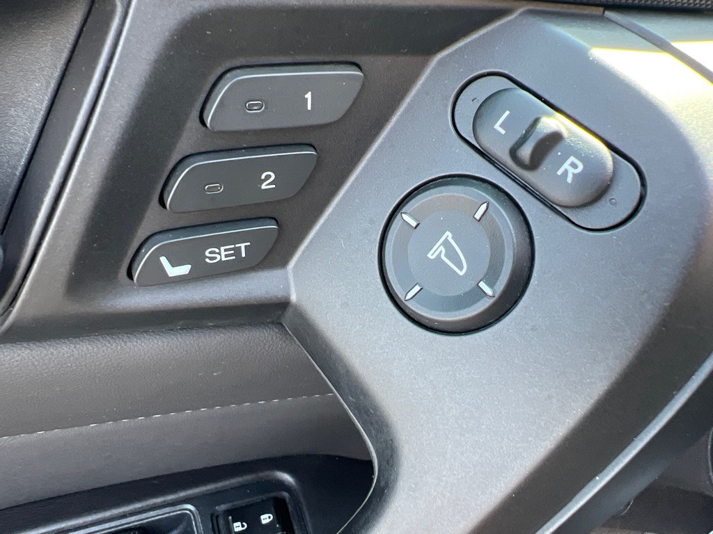 2012 Acura TL Image 27