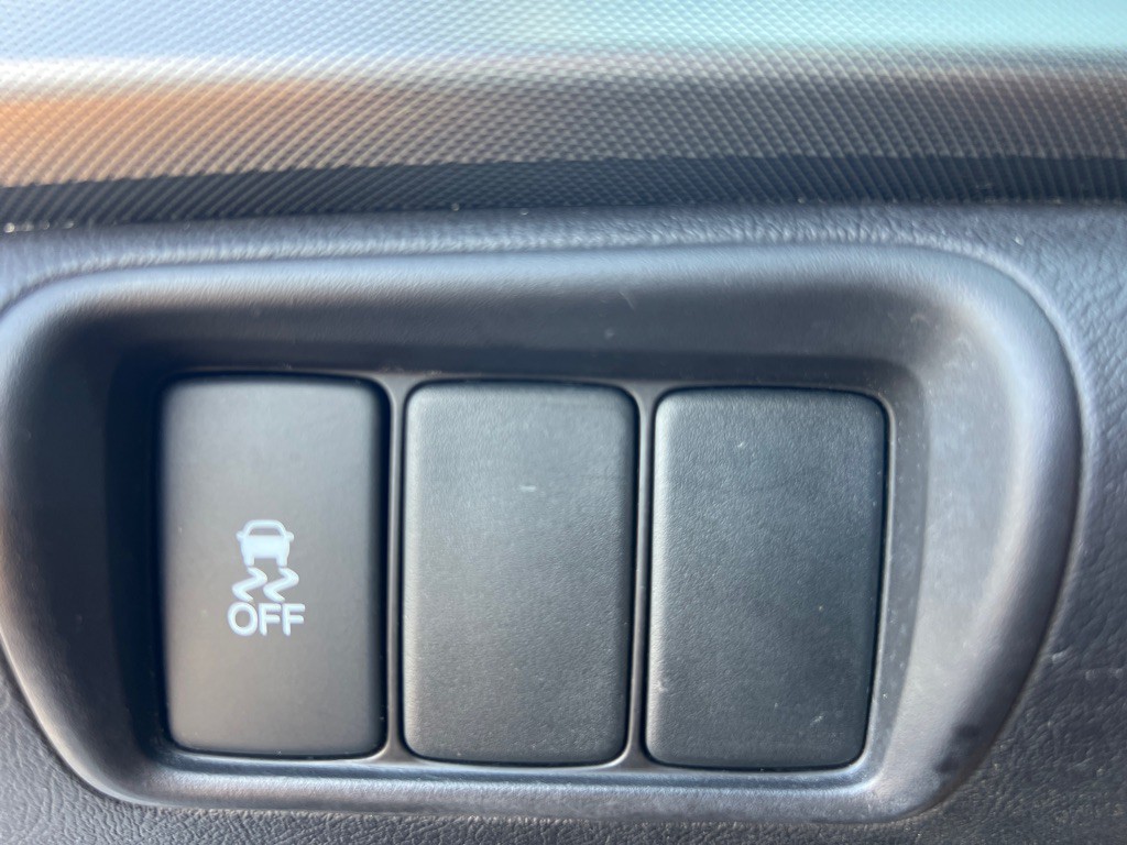 2012 Acura TL Image 28