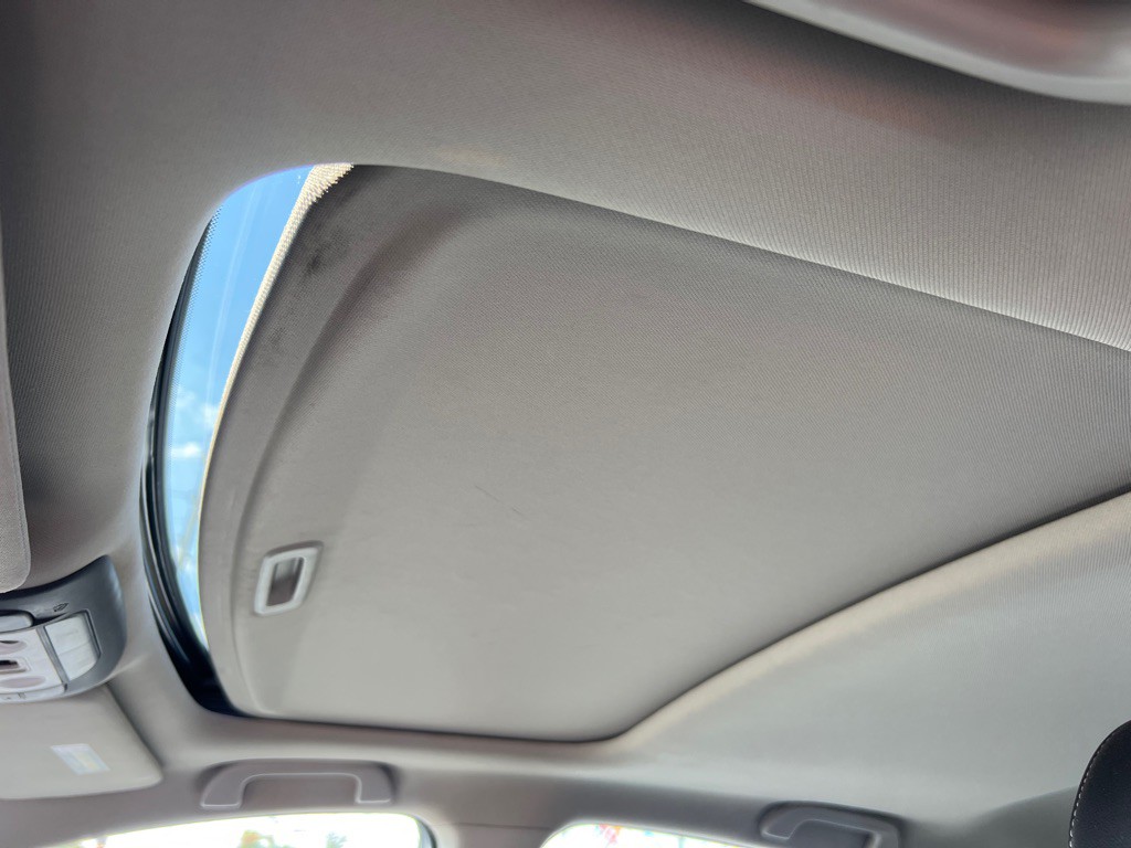 2012 Acura TL Image 38