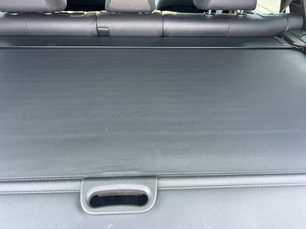 2017 BMW X5 Image 25