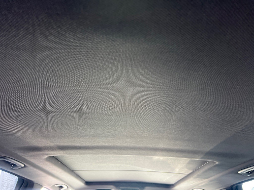 2017 BMW X5 Image 26