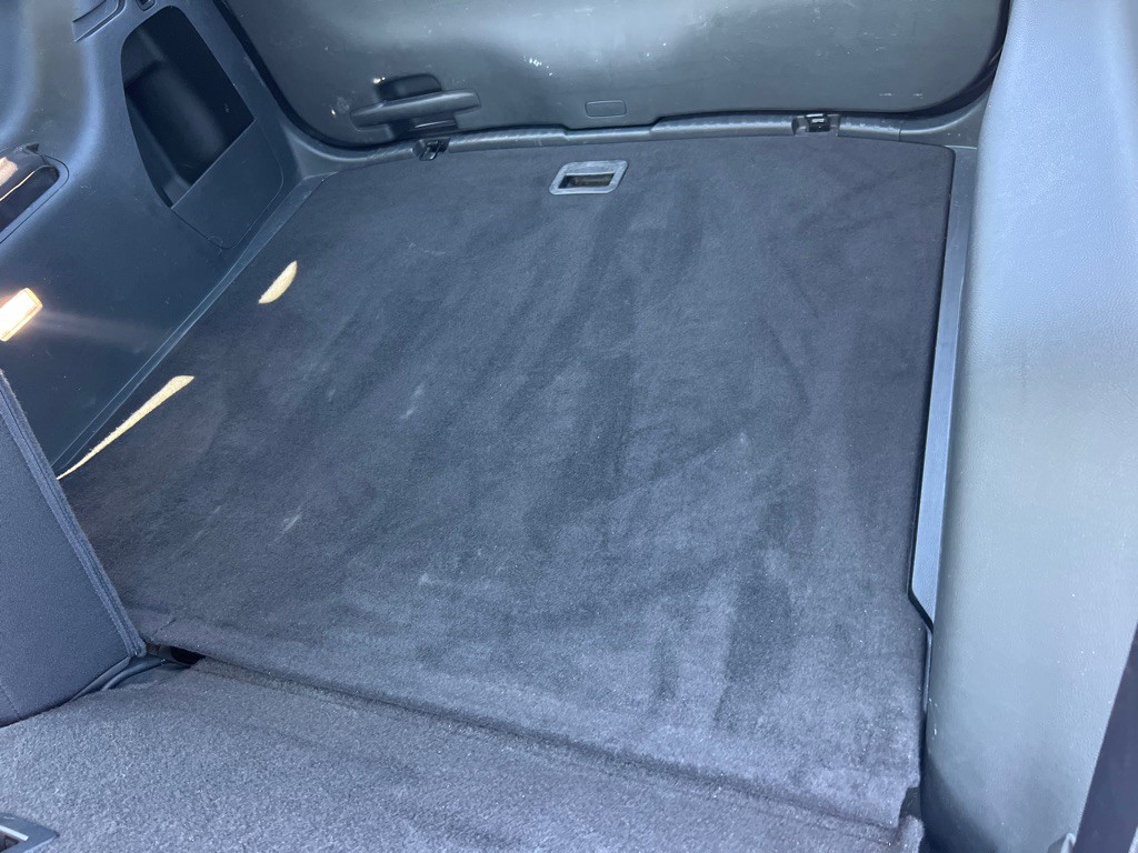 2018 Ford Edge Image 15
