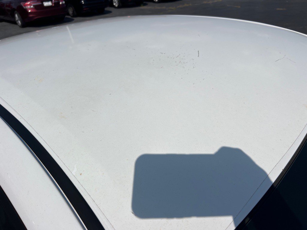 2021 Nissan Sentra Image 9