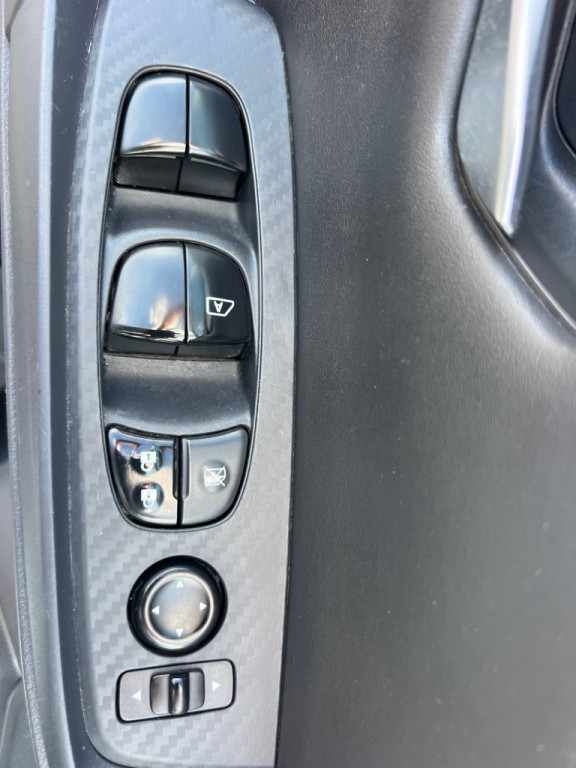 2021 Nissan Sentra Image 22