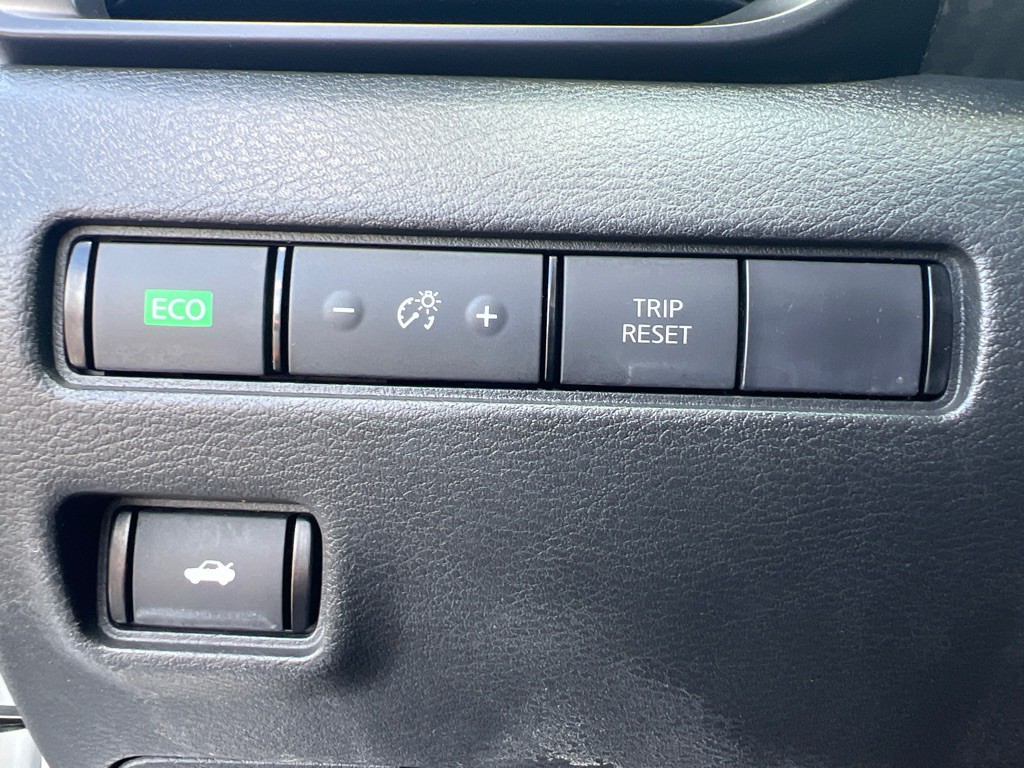2021 Nissan Sentra Image 23