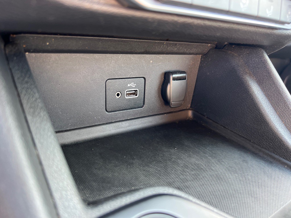 2021 Nissan Sentra Image 28