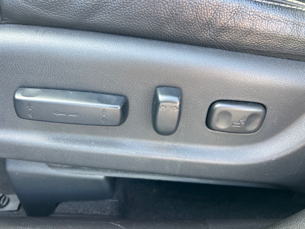 2012 Honda CR-V Image 11